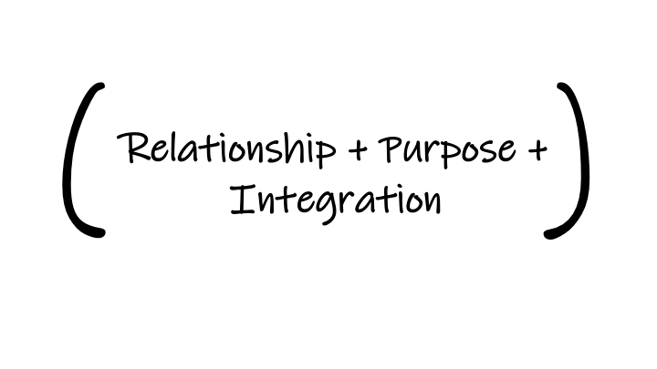 Image from "Coaching Hacks"