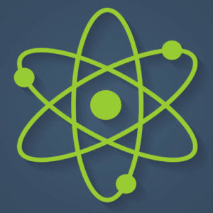 orbit coaching relationship