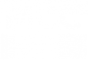 ICF MCC Logo