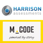 Harrison and M_CODE